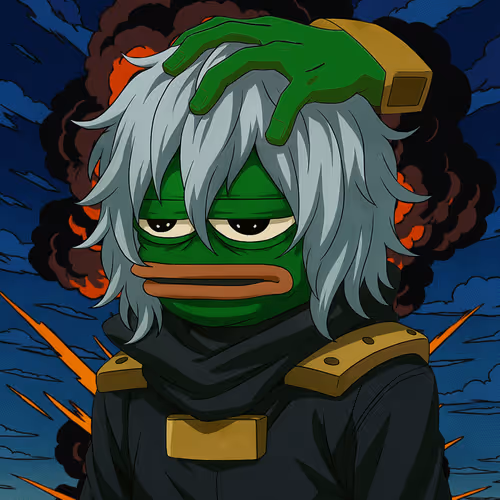 268
