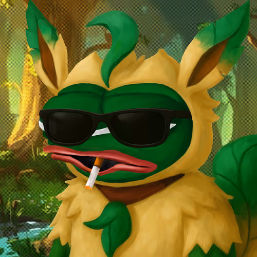 197