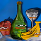 STILL LIPEPE