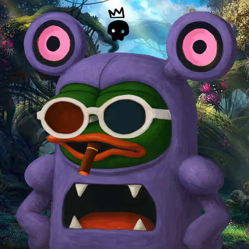 223