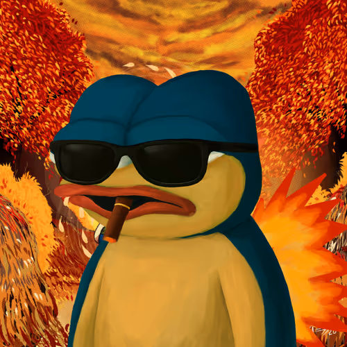 208