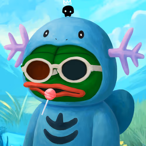 221