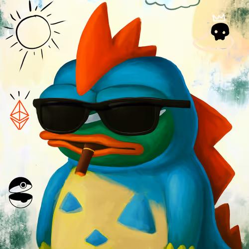 202