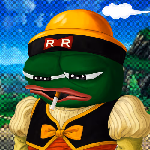 167