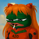 ASUKA PEPE