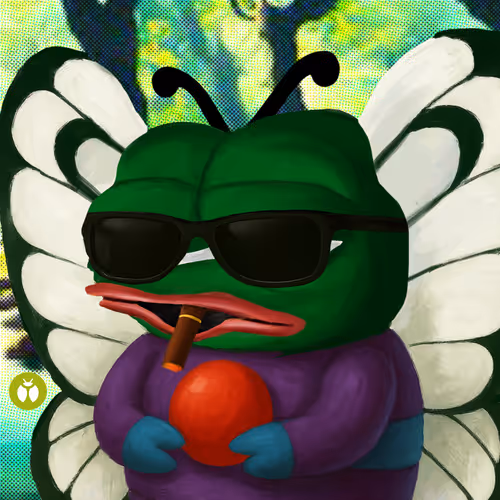 188
