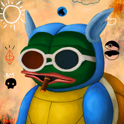 178
