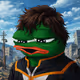 337