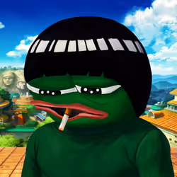 152
