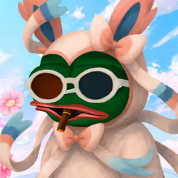 196