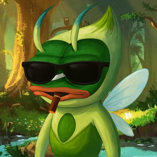 211