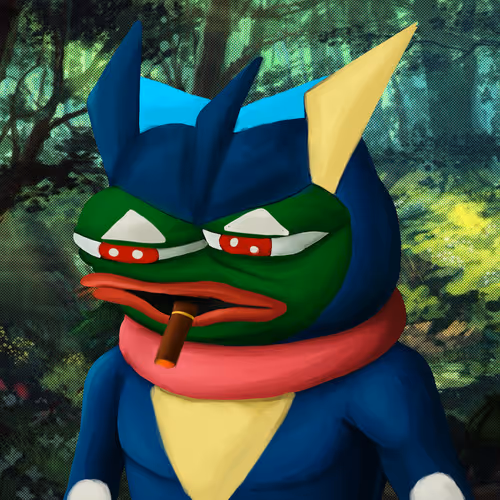 Item #237 Media