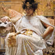 Michael Stone on Base