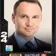 71