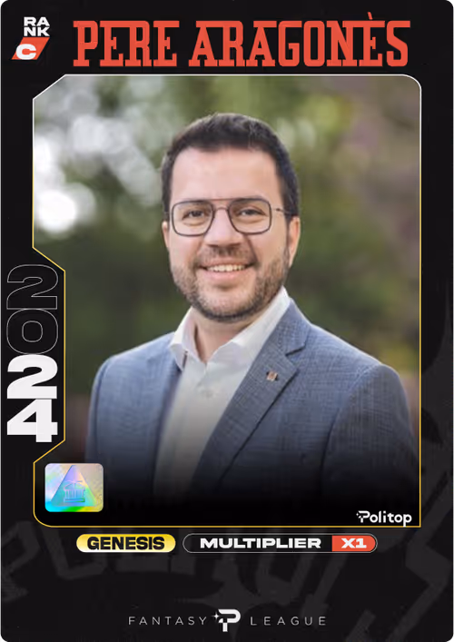 Item #380 Media
