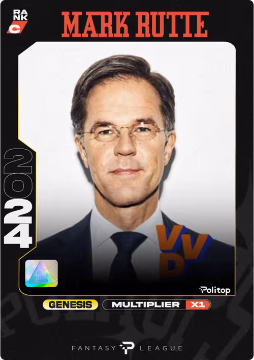 Item #28 Media