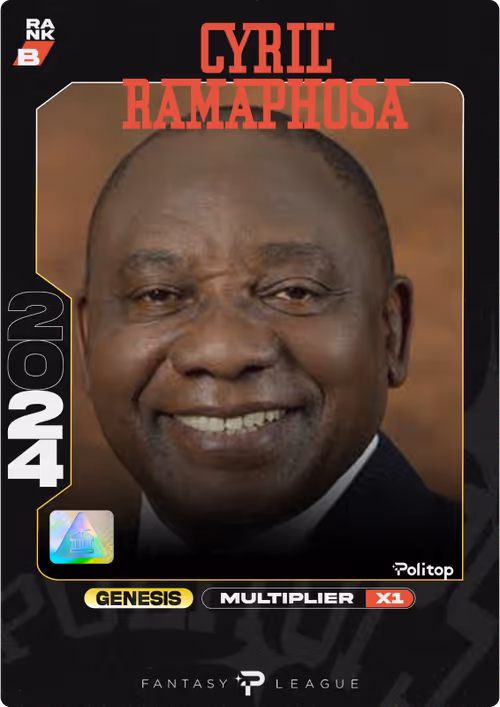Item #448 Media