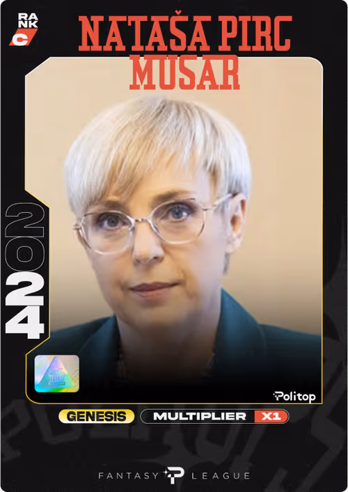 Item #614 Media
