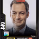 644