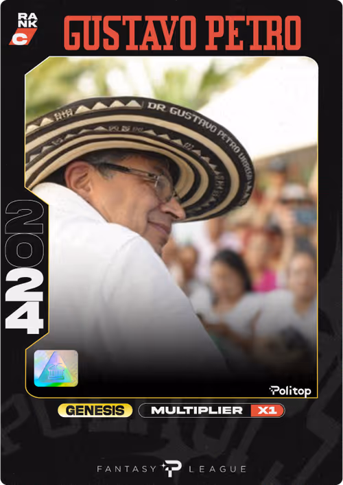 Item #562 Media