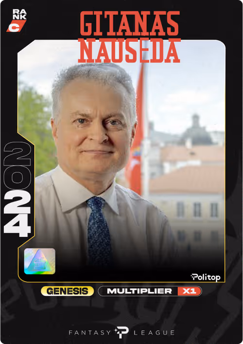 Item #366 Media