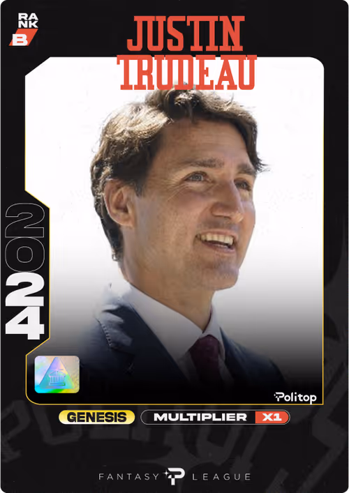 Item #67 Media