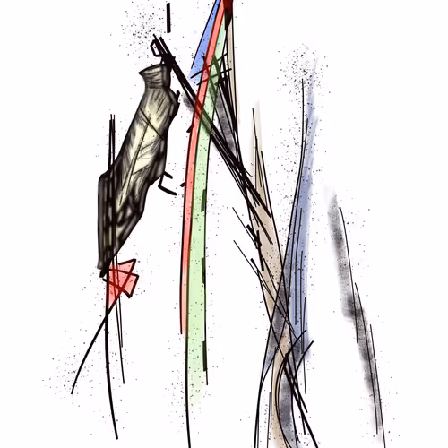 AF-Arts