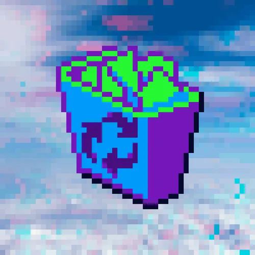 Item #3 Media