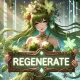 GAIA REGENERATE