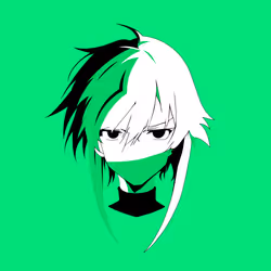 54