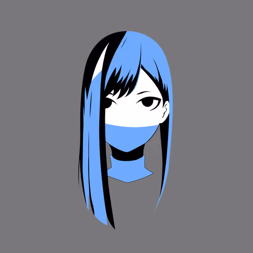 #14
