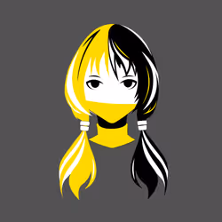 90