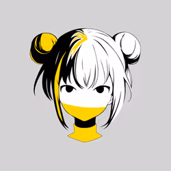 232