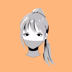 46