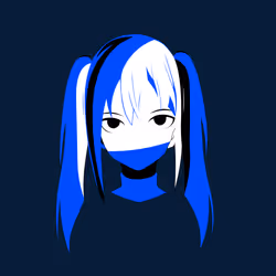 87