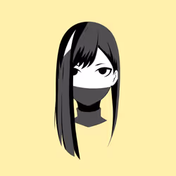 30