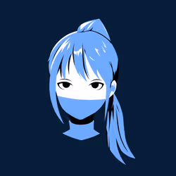 102