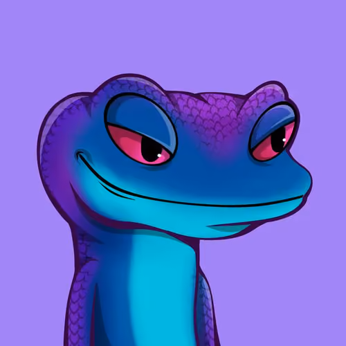 #117