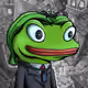 41