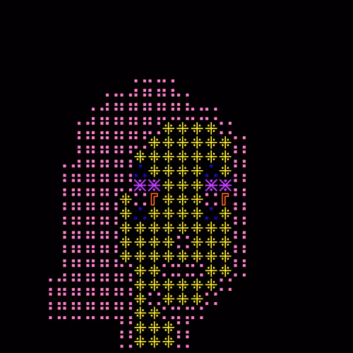 Punkscii