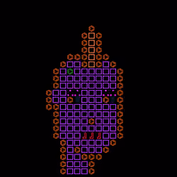 Punkscii #8572