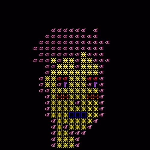 Punkscii