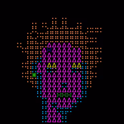 8047