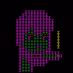 Punkscii #9654