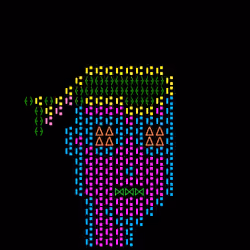 Punkscii #6353