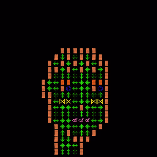 Punkscii