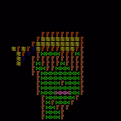 Punkscii #9656