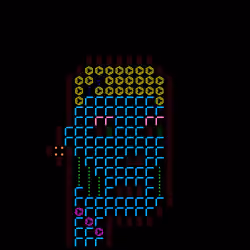 Punkscii #6341