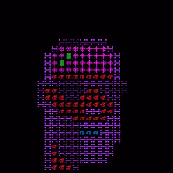Punkscii #6340