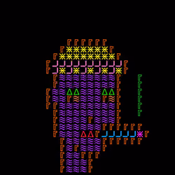 Punkscii #6361